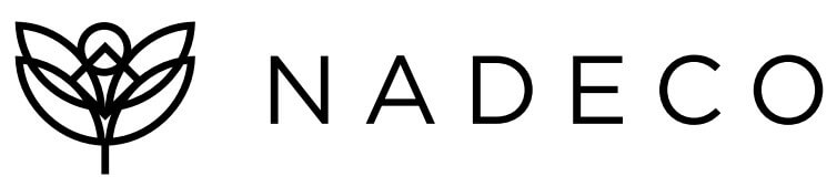 NaDeco